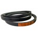 Classic V-belt 20-2120 [Stomil Harvest LL] - 758854.0 Claas