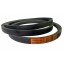 Classic V-belt 20x2120 [Stomil Harvest] - 758854 suitable for Claas