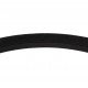 Classic V-belt 20-2500 [Stomil Harvest LL] - 779272.0 Claas