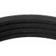 Wrapped banded belt 4HB-3950 [Roflex]