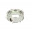 Anillo de apriete 616067 adecuado para Claas