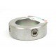 Eccentric Locking Collar 616067 suitable for Claas