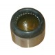 340445124 Laverda - Needle roller bearing - [AGV Parts]