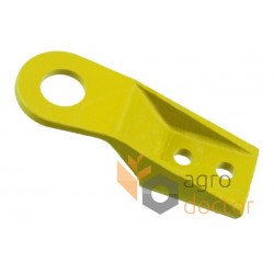 Lever 80383069 New Holland