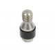 Conical screw - 0006287002 Claas [Original]