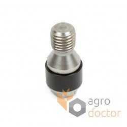 Conical screw - 0006287002 Claas [Original]