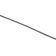 Correa trapezoidal estrecha (SPZ 1812), 721306.0 Claas [Stomil Harvest Belts]