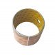 Bronze bushing 80305038 New Holland