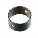 Bushing 80445369 New Holland