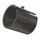 Auger finger holder 4241042403 Fortschritt [AGV Parts]