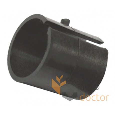 Soporte de dedo de barrena para cabezal de cosechadora 4241042403 Fortschritt [AGV Parts]