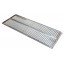 Grille à lamelles de maïs 739542 adaptable pour Claas Lexion, 1739x612 mm