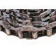 Feeder house roller chain S55V/2K1/JA [AGV Parts]