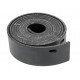 Rubber sealing tape 0007525640 of thresher
