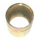 Bushing (distance) for speed controller 644221 Claas