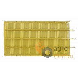 Grille (planche vibrante) 80379769 New Holland