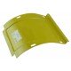 Cover 80393741 New Holland