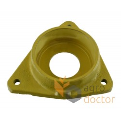 Bearing housing 80395501 New Holland