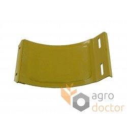 Cover 80743688 New Holland