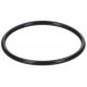 O-Ring 0007123231 Claas NBR-70