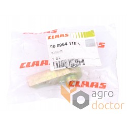 Pawl 964110 Claas