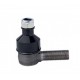 Tie Rod End 80321150 New Holland [AGV Parts]
