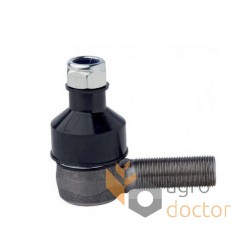 Tie Rod End 80321150 New Holland [AGV Parts]