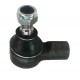 Tie Rod End 80321151 New Holland [AGV Parts]