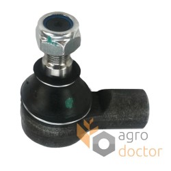 Tie Rod End 80321151 New Holland [AGV Parts]