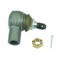 Tie Rod End 89811506 New Holland [AGV Parts]