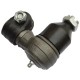 Tie Rod End 89817314 New Holland [AGV Parts]