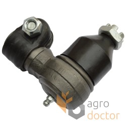 Tie Rod End 89817314 New Holland [AGV Parts]