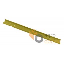 Feed rake slat 87621038 New Holland