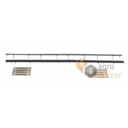 Slat 84016016 New Holland