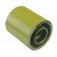 Tension roller 80290131 New Holland
