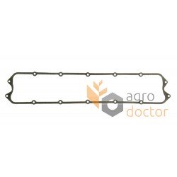 4222942M1 Engine rocker cover gasket Massey Ferguson