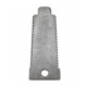 Grain head cutter bar knife section 1001592 Volvo