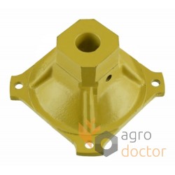 Hub 80427049 New Holland