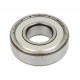 Deep groove ball bearing 235911 suitable for Claas, 87000620412 Oros [FAG]
