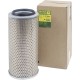 Air filter C17225 [MANN]