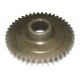 Gear 80384262 New Holland