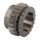 Gear 80395964 New Holland