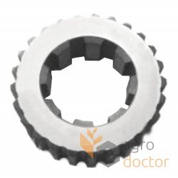 Gear 80396116 New Holland