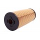 Oil filter (insert) S5124PE [Sofima]