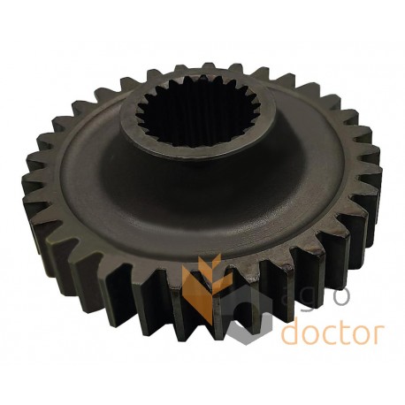 Gear 80430517 New Holland