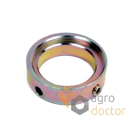 Bague de serrage 630665 pour Claas - d45 mm [Original]