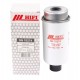 Fuel filter of engine RE541922 John Deere [HIFI]