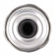 Fuel filter of engine RE541922 John Deere [HIFI]