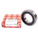 Angular ball bearing (7007 B2RS TVP)  [FAG Schaeffler] 216530 Claas