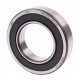 Angular ball bearing (7007 B2RS TVP)  [FAG Schaeffler] 216530 Claas